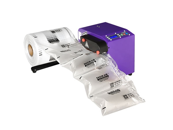 LPM-05 to replace blade