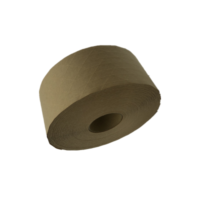 Gummed tape